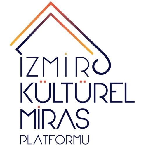 İzmir Kültürel Miras Platformu